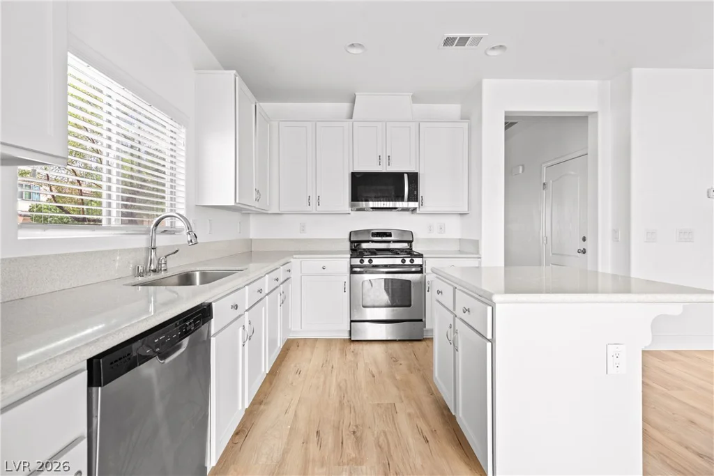 10600 Capitol Peak, Las Vegas, NV 89166