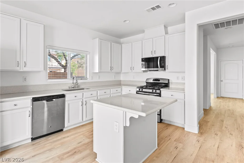 10600 Capitol Peak, Las Vegas, NV 89166