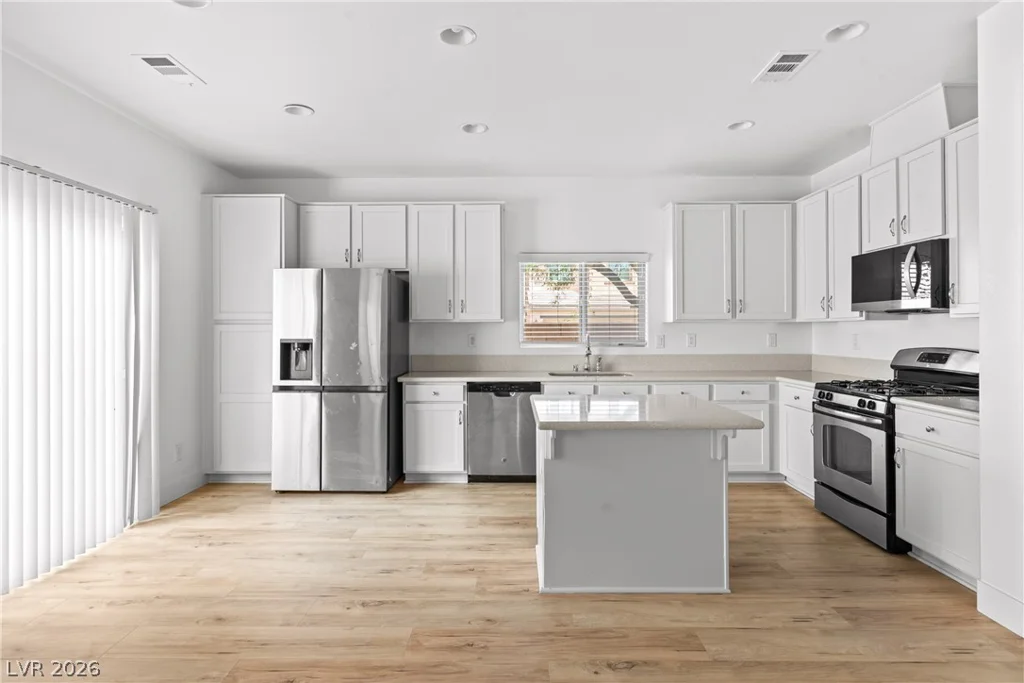 10600 Capitol Peak, Las Vegas, NV 89166