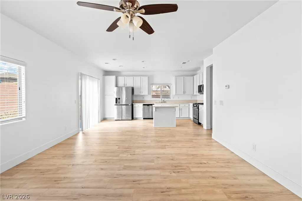 10600 Capitol Peak, Las Vegas, NV 89166