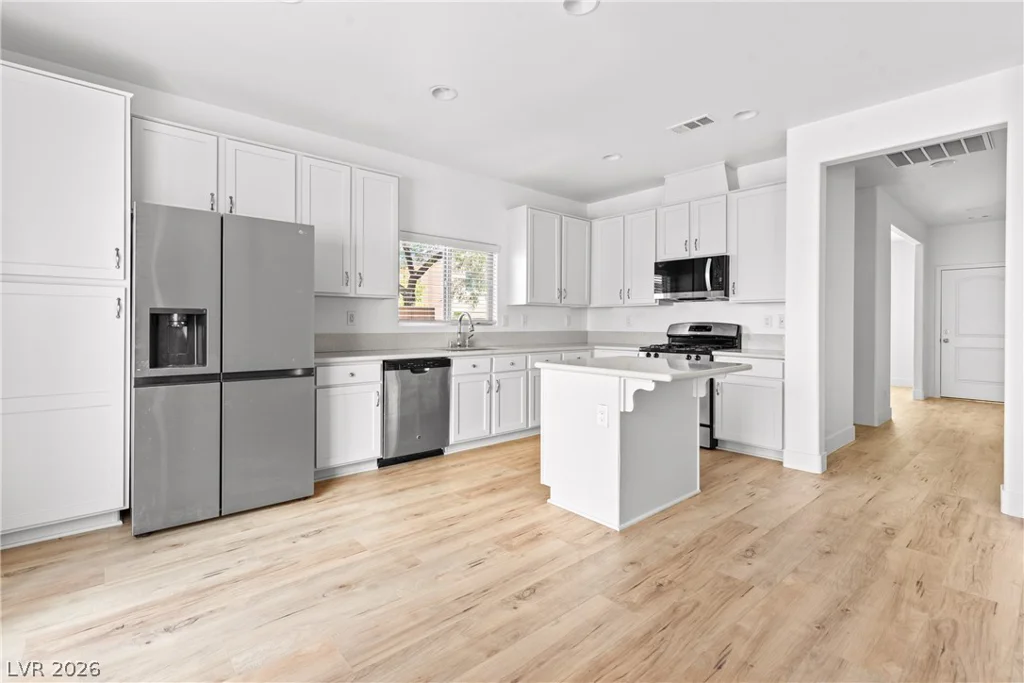 10600 Capitol Peak, Las Vegas, NV 89166