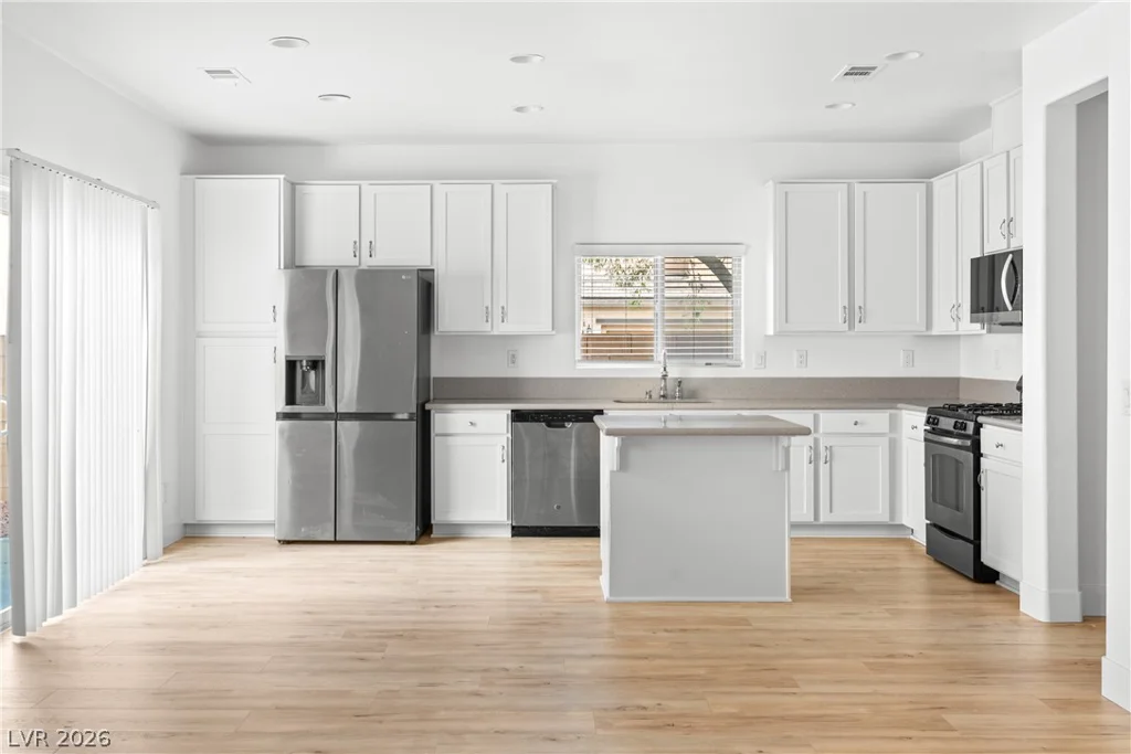 10600 Capitol Peak, Las Vegas, NV 89166