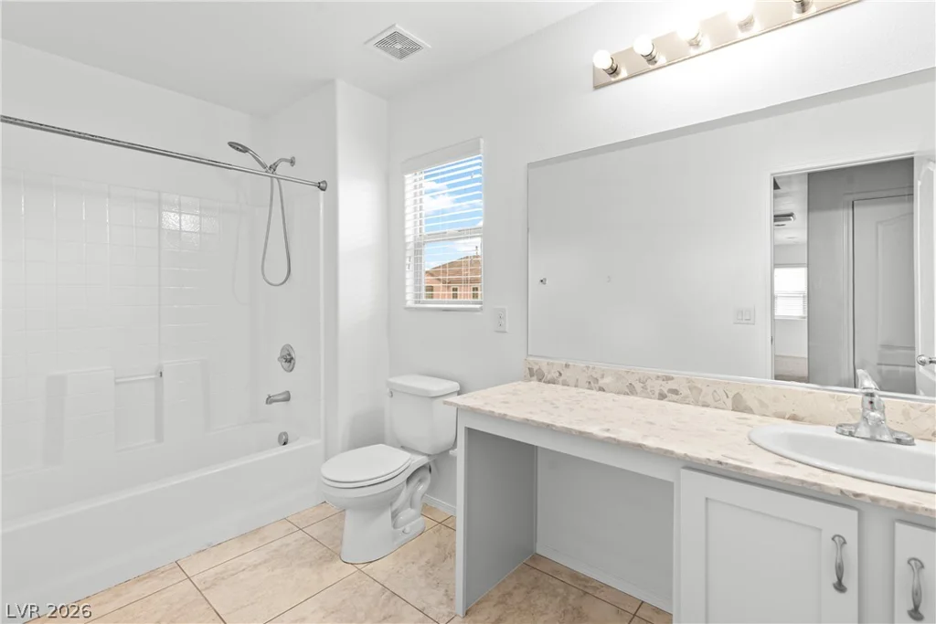 10600 Capitol Peak, Las Vegas, NV 89166