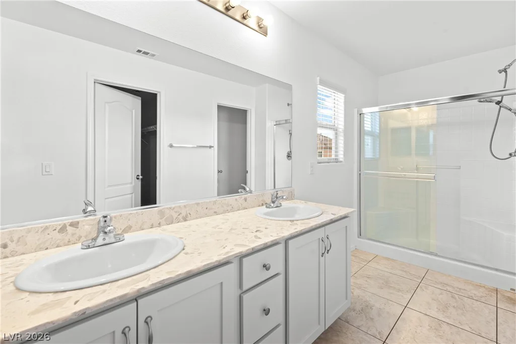 10600 Capitol Peak, Las Vegas, NV 89166