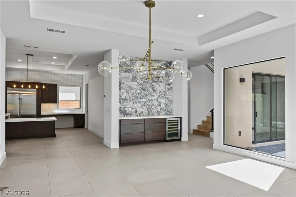 24 Garden Rain, Las Vegas, NV 89135