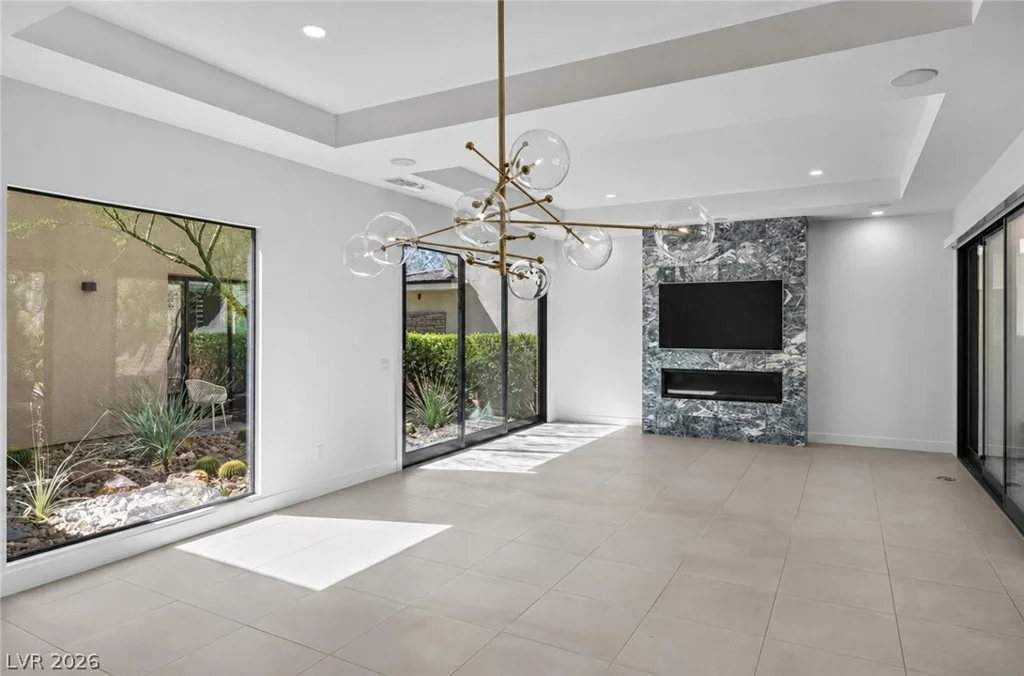 24 Garden Rain, Las Vegas, NV 89135