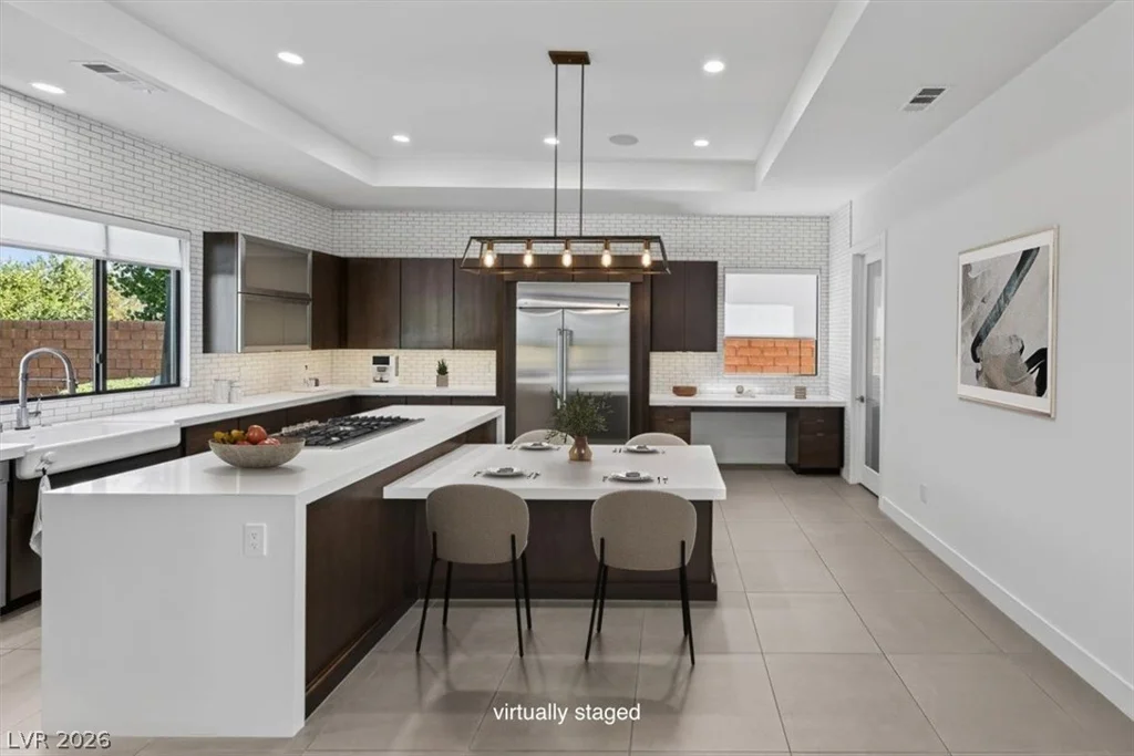 24 Garden Rain, Las Vegas, NV 89135