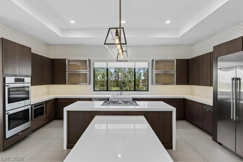 24 Garden Rain, Las Vegas, NV 89135