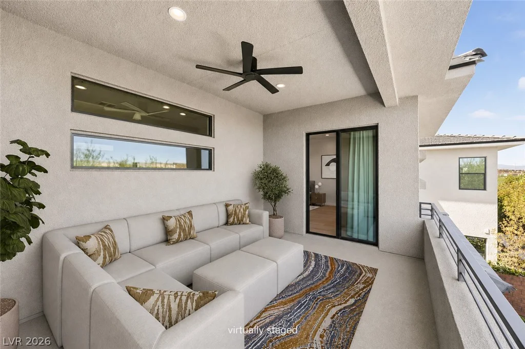 24 Garden Rain, Las Vegas, NV 89135