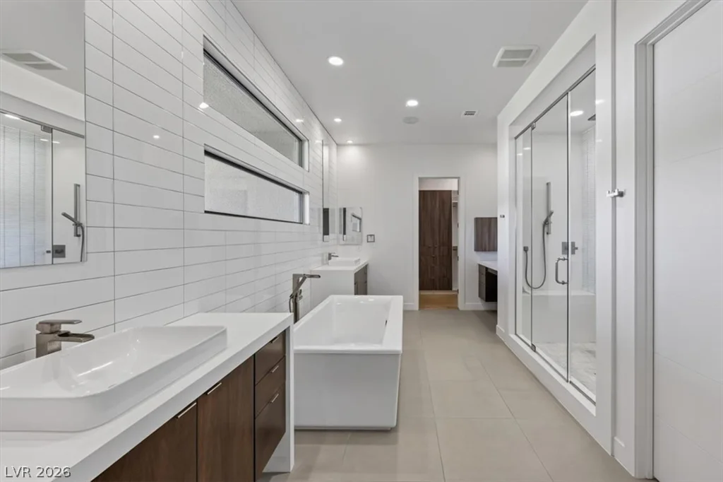 24 Garden Rain, Las Vegas, NV 89135