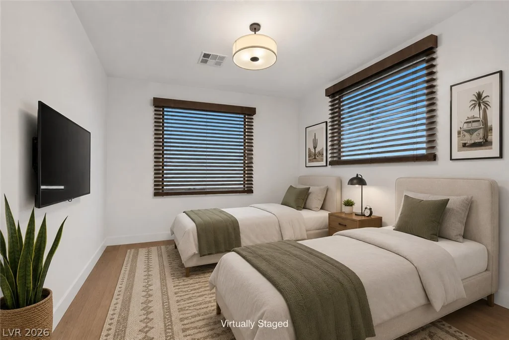 24 Garden Rain, Las Vegas, NV 89135
