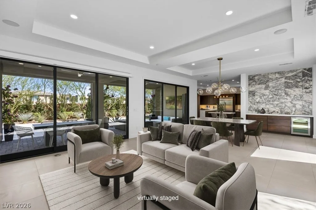 24 Garden Rain, Las Vegas, NV 89135