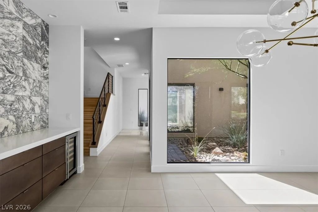 24 Garden Rain, Las Vegas, NV 89135