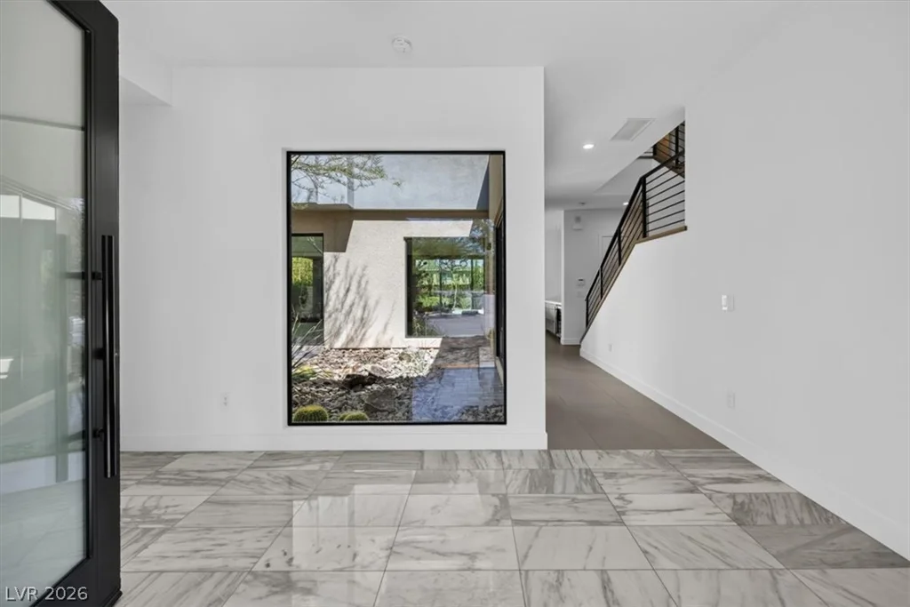 24 Garden Rain, Las Vegas, NV 89135