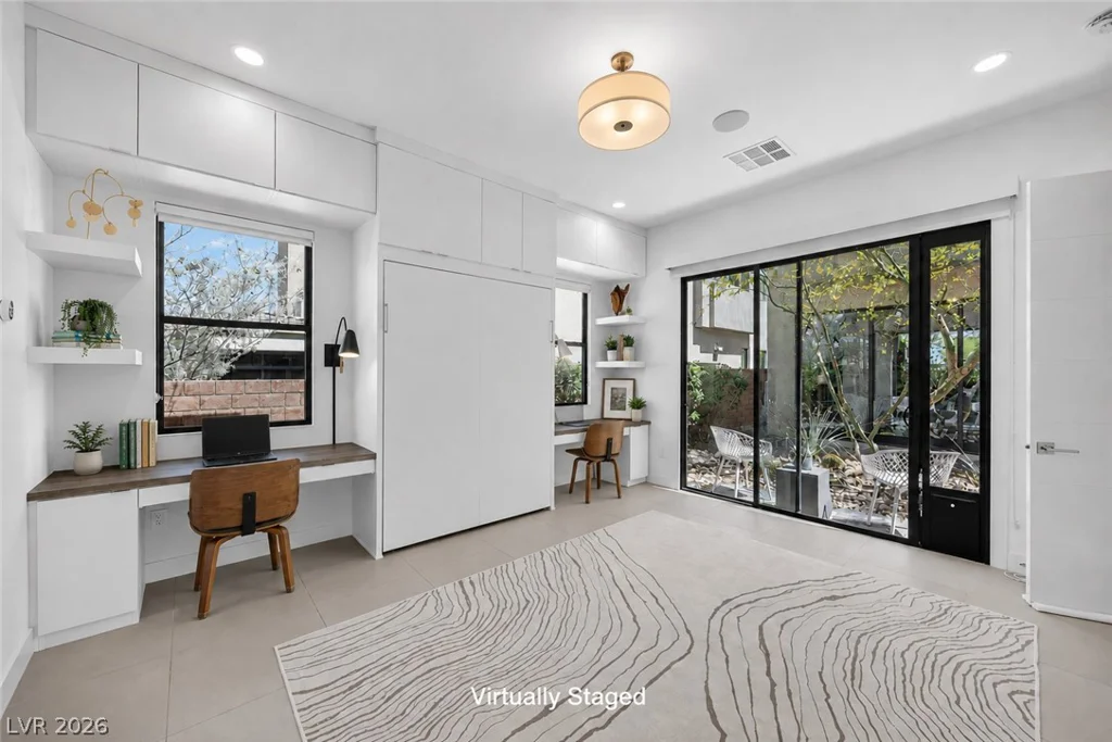 24 Garden Rain, Las Vegas, NV 89135