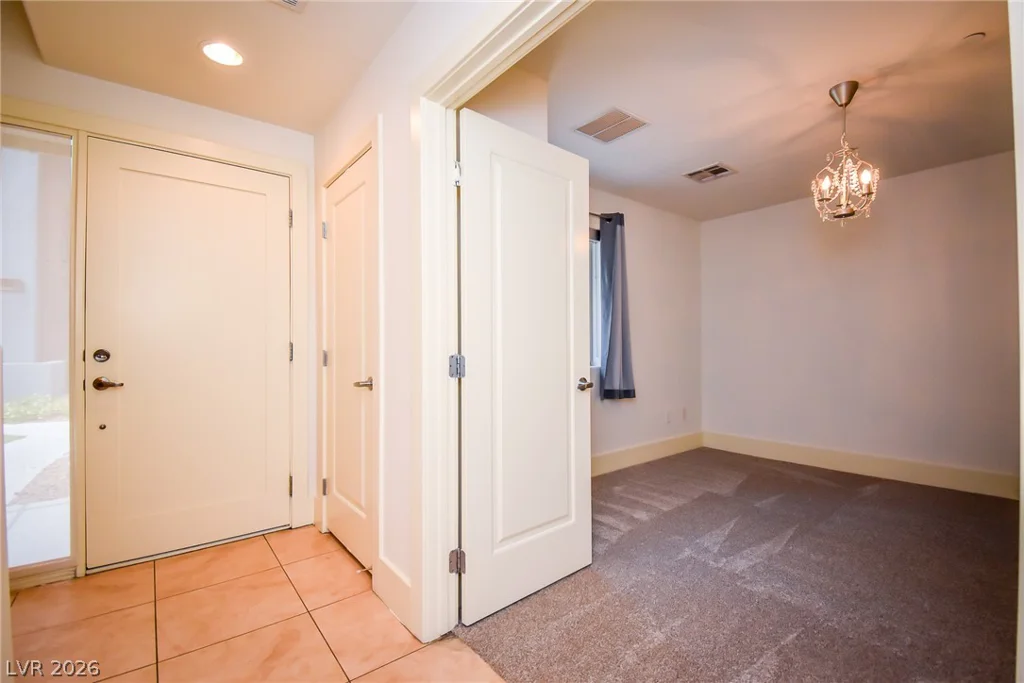 9050 Tropicana, Las Vegas, NV 89147