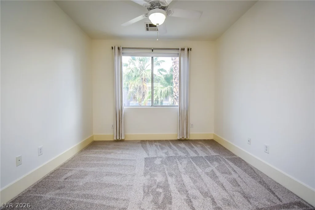 9050 Tropicana, Las Vegas, NV 89147