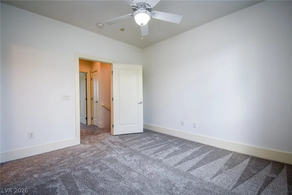 9050 Tropicana, Las Vegas, NV 89147