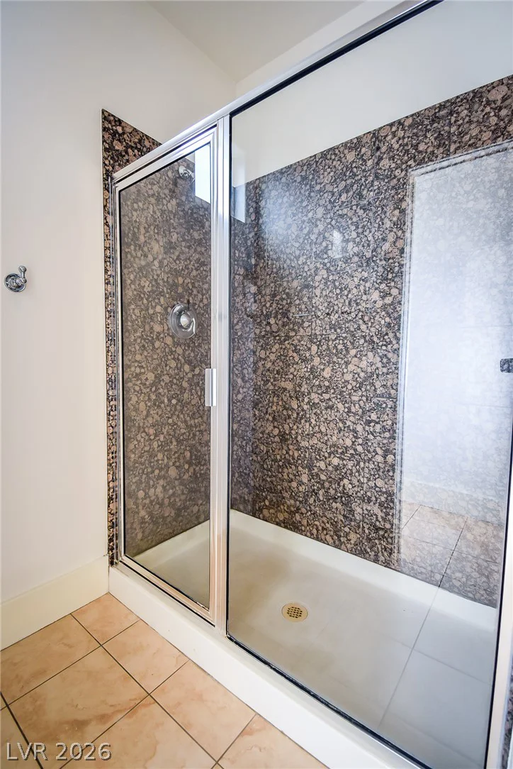 9050 Tropicana, Las Vegas, NV 89147