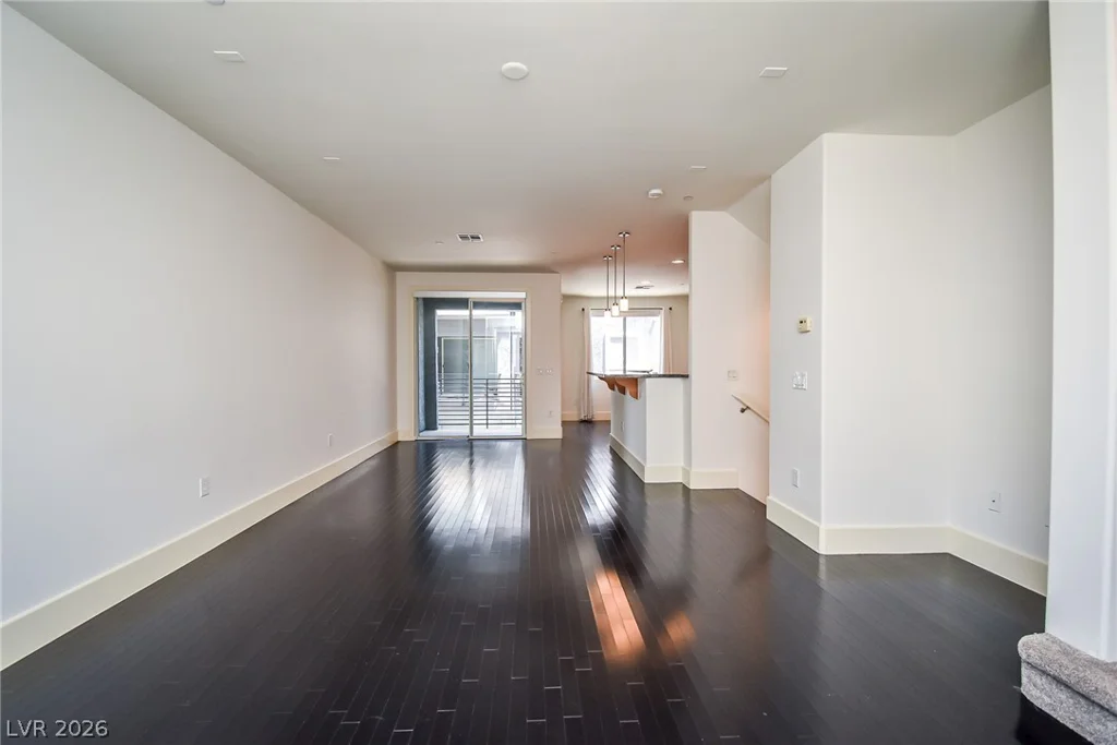 9050 Tropicana, Las Vegas, NV 89147