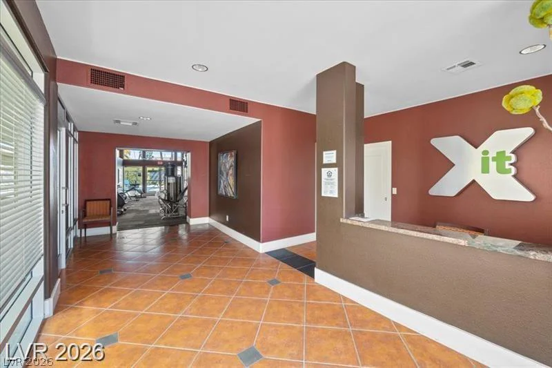 9050 Tropicana, Las Vegas, NV 89147