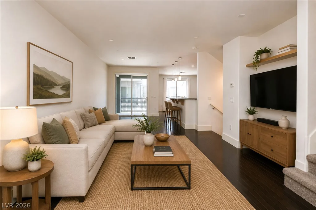 9050 Tropicana, Las Vegas, NV 89147