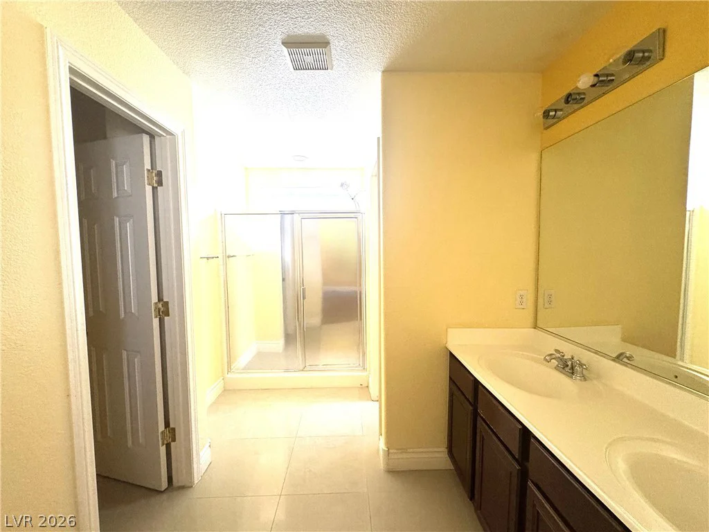 8986 Ellenbrook, Las Vegas, NV 89148