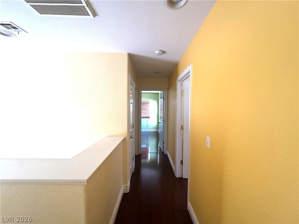 8986 Ellenbrook, Las Vegas, NV 89148