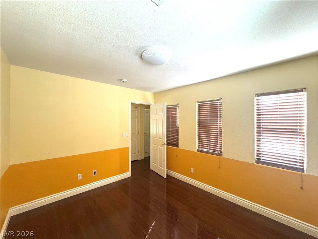 8986 Ellenbrook, Las Vegas, NV 89148