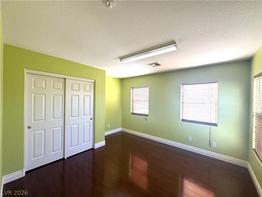 8986 Ellenbrook, Las Vegas, NV 89148