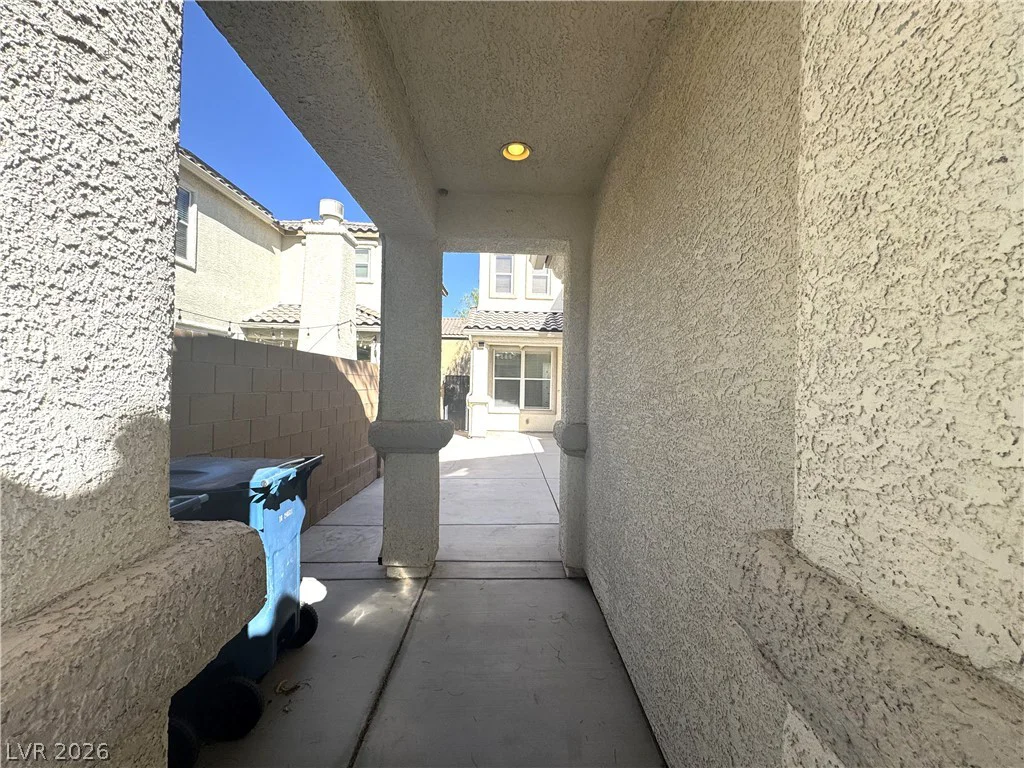 8986 Ellenbrook, Las Vegas, NV 89148