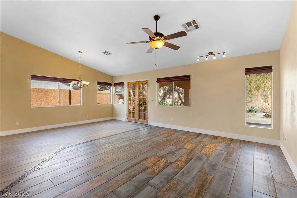 120 Ringlore, Henderson, NV 89015