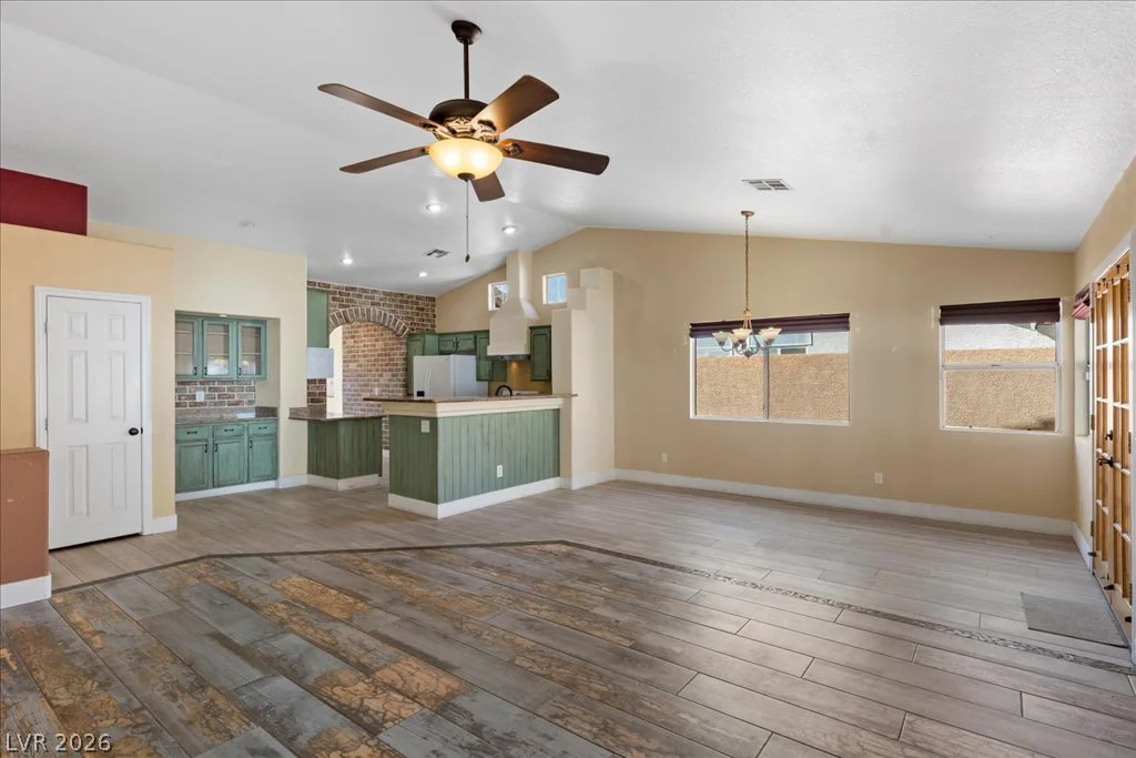 120 Ringlore, Henderson, NV 89015