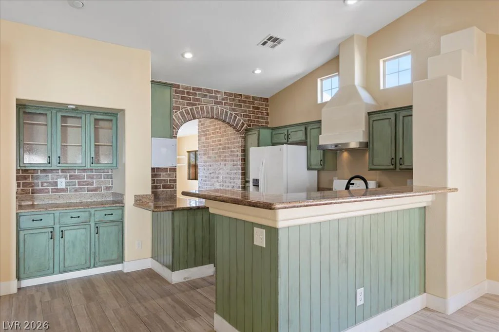 120 Ringlore, Henderson, NV 89015