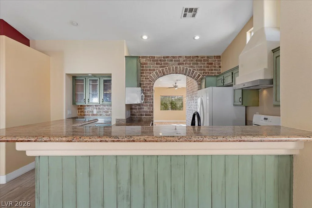 120 Ringlore, Henderson, NV 89015