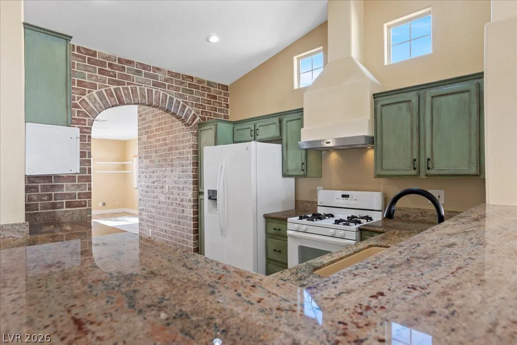 120 Ringlore, Henderson, NV 89015