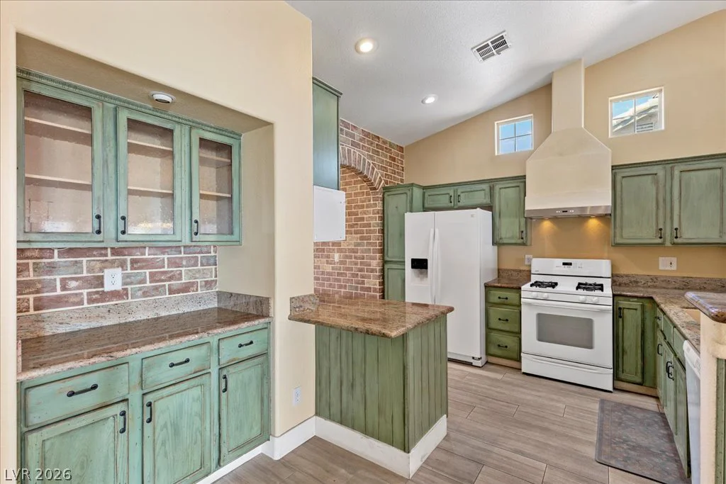 120 Ringlore, Henderson, NV 89015