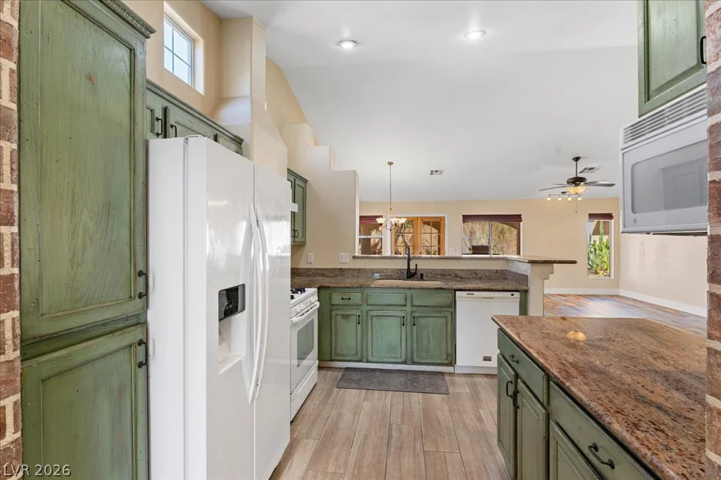 120 Ringlore, Henderson, NV 89015
