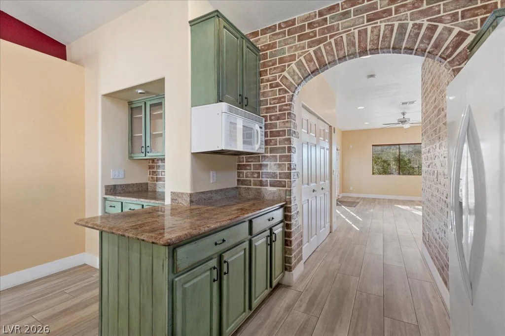 120 Ringlore, Henderson, NV 89015