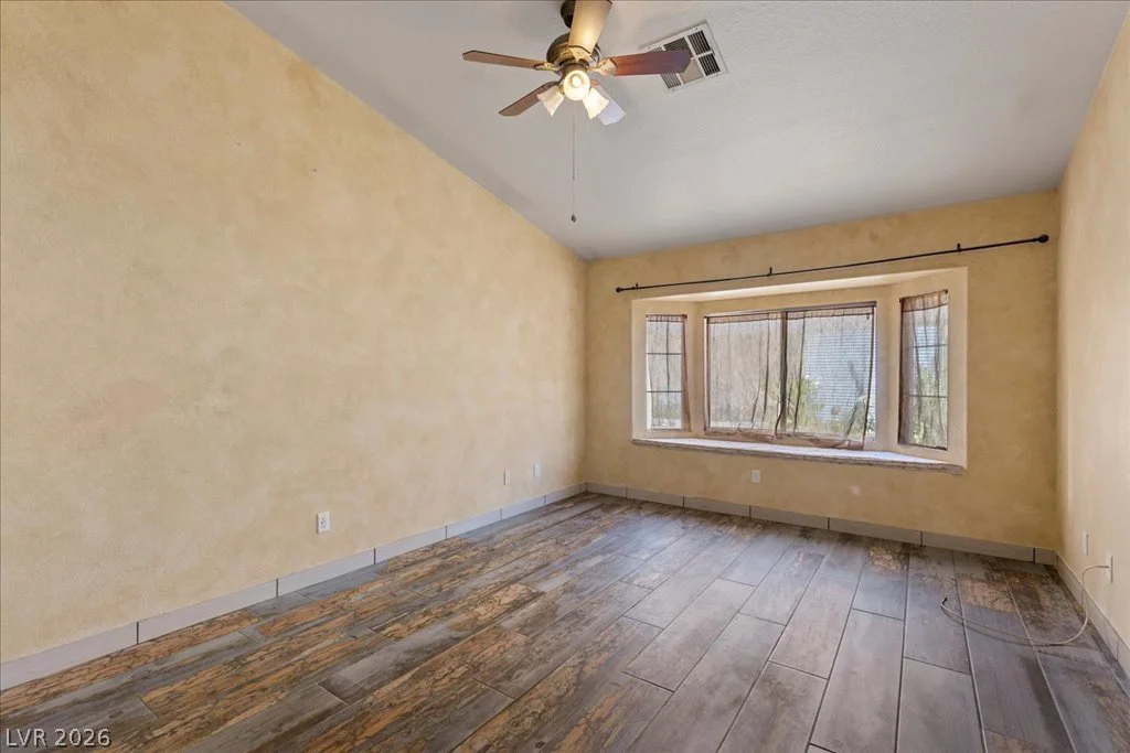 120 Ringlore, Henderson, NV 89015