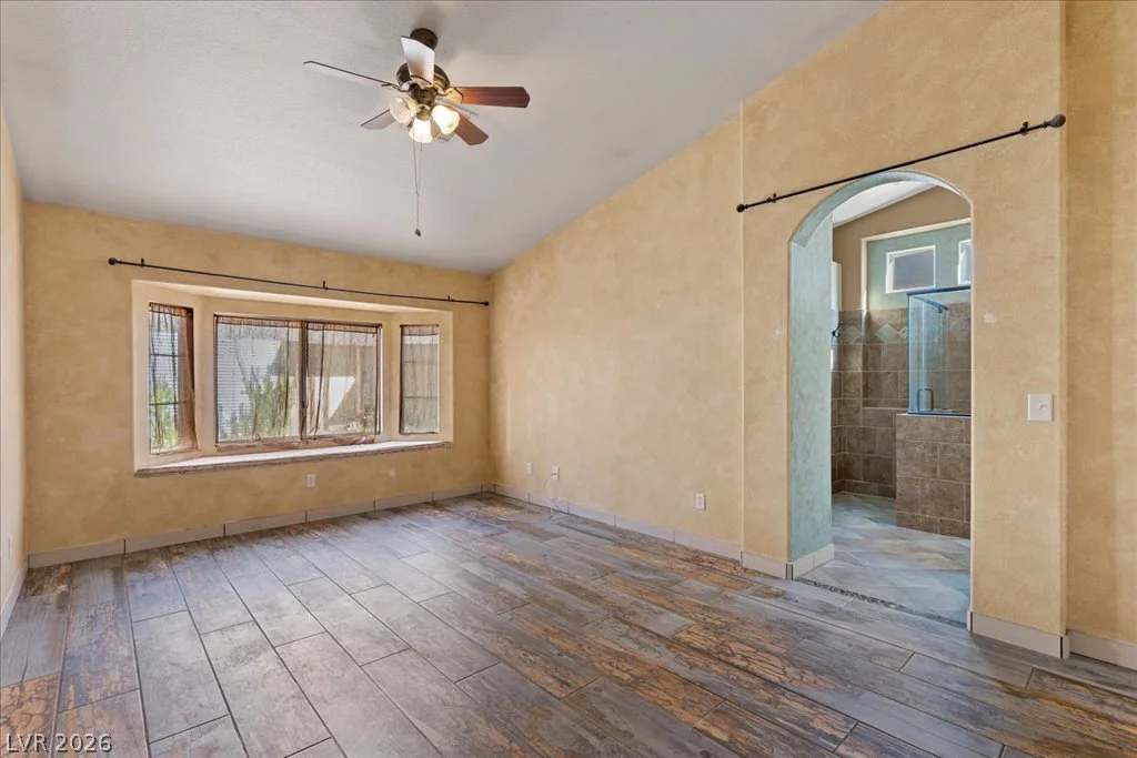120 Ringlore, Henderson, NV 89015