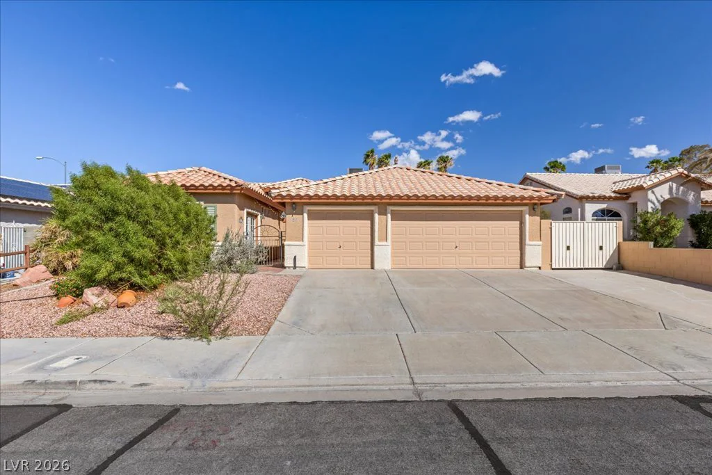 120 Ringlore, Henderson, NV 89015