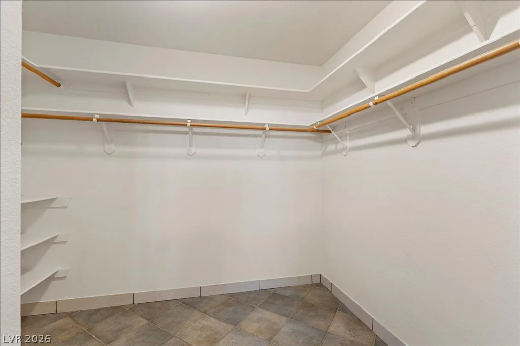 120 Ringlore, Henderson, NV 89015
