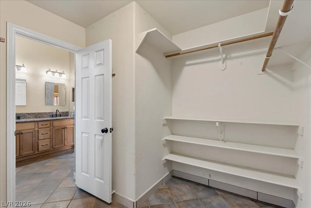 120 Ringlore, Henderson, NV 89015