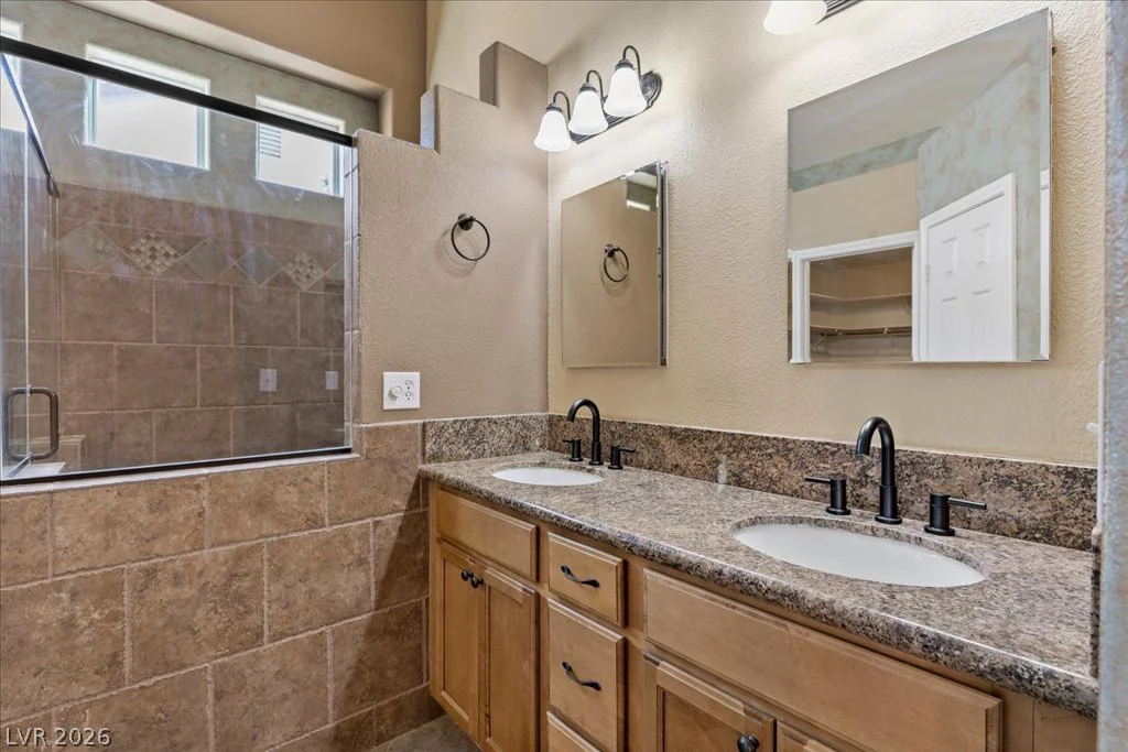 120 Ringlore, Henderson, NV 89015