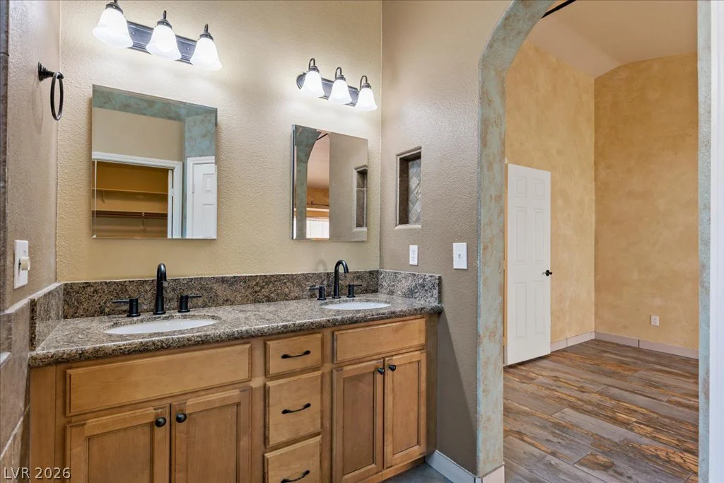 120 Ringlore, Henderson, NV 89015