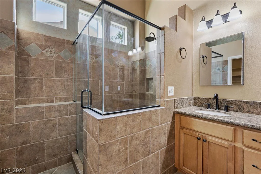120 Ringlore, Henderson, NV 89015