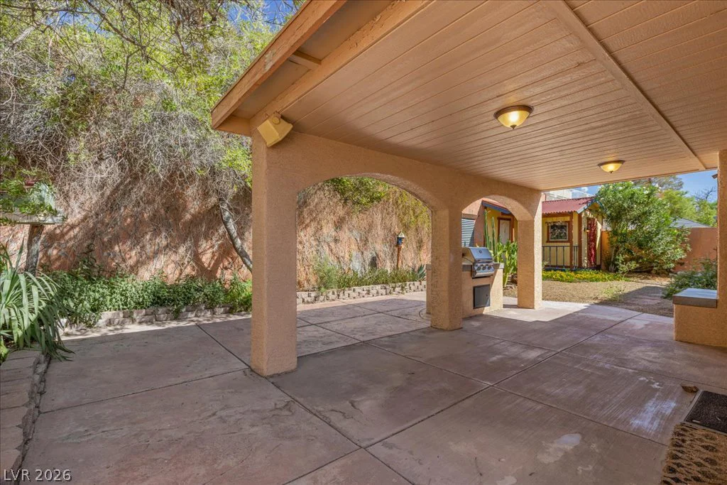 120 Ringlore, Henderson, NV 89015