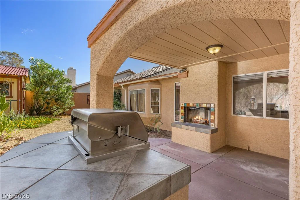 120 Ringlore, Henderson, NV 89015