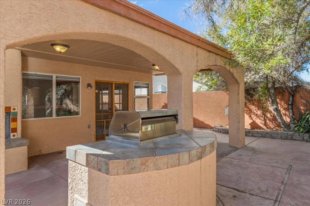 120 Ringlore, Henderson, NV 89015